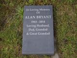 image of grave number 842215